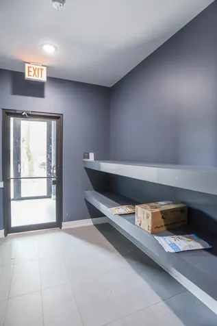 2402 West Carmen Avenue Chicago IL 60625