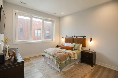 2402 West Carmen Avenue Chicago IL 60625