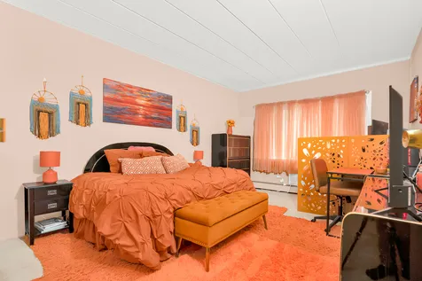 1139 Leavitt Avenue Flossmoor IL 60422