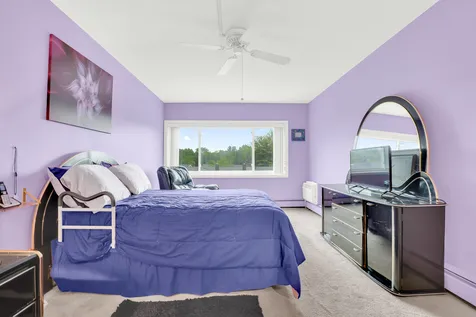 1139 Leavitt Avenue Flossmoor IL 60422