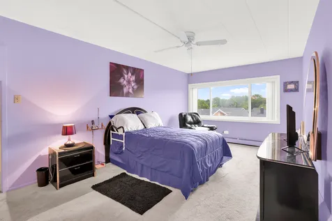 1139 Leavitt Avenue Flossmoor IL 60422