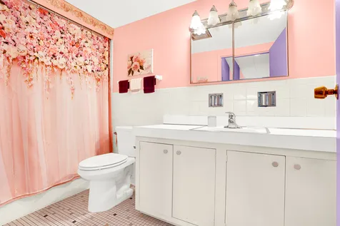 1139 Leavitt Avenue Flossmoor IL 60422