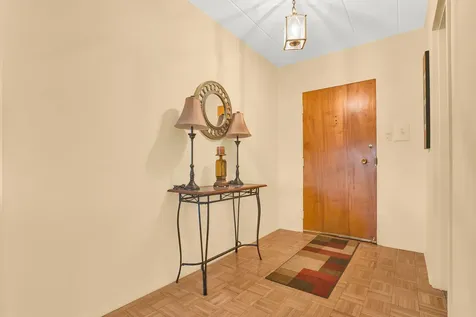 1139 Leavitt Avenue Flossmoor IL 60422