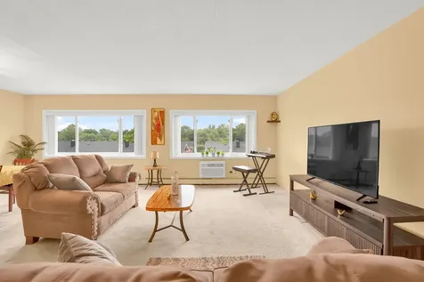1139 Leavitt Avenue Flossmoor IL 60422