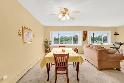 1139 Leavitt Avenue Flossmoor IL 60422