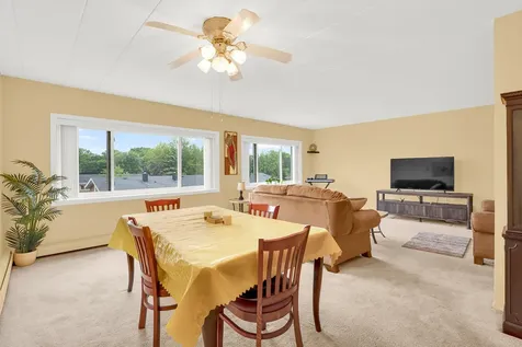 1139 Leavitt Avenue Flossmoor IL 60422