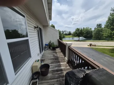742 River Mill Parkway Wheeling IL 60090