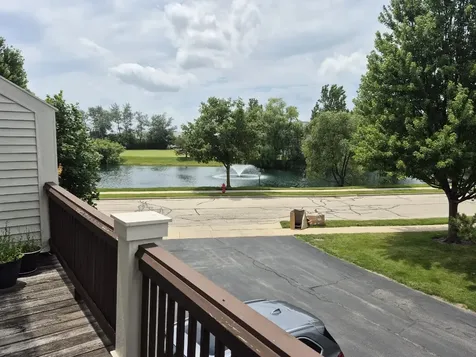 742 River Mill Parkway Wheeling IL 60090