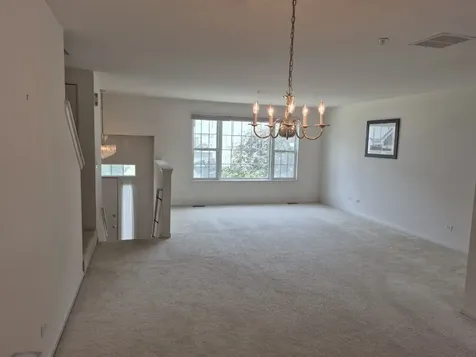 742 River Mill Parkway Wheeling IL 60090