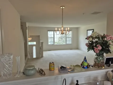 742 River Mill Parkway Wheeling IL 60090