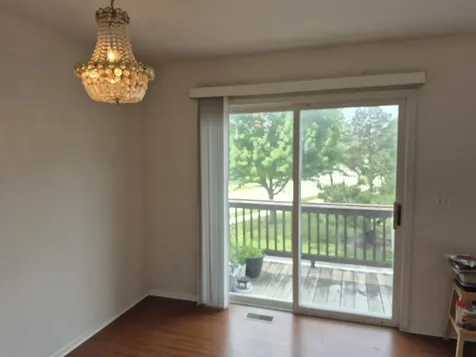 742 River Mill Parkway Wheeling IL 60090