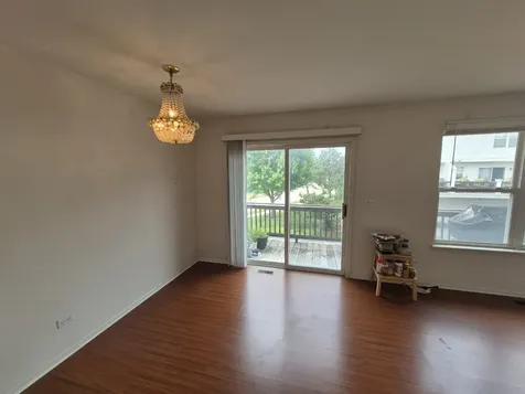 742 River Mill Parkway Wheeling IL 60090