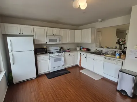 742 River Mill Parkway Wheeling IL 60090
