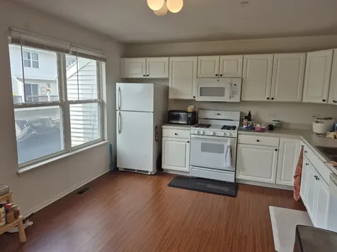 742 River Mill Parkway Wheeling IL 60090