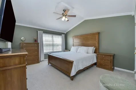 606 Berkshire Court Oswego IL 60543