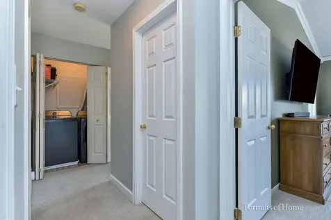 606 Berkshire Court Oswego IL 60543