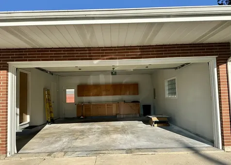 305 North Timothy Lane Mchenry IL 60050