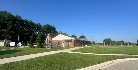 305 North Timothy Lane Mchenry IL 60050