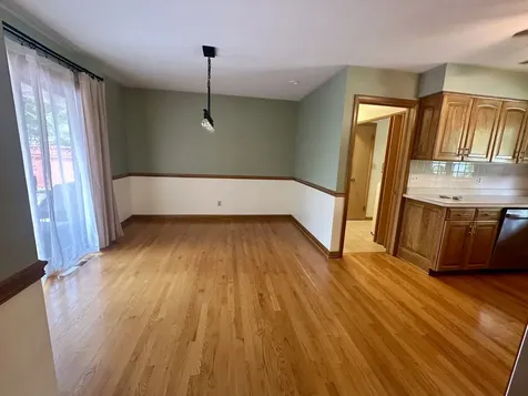 305 North Timothy Lane Mchenry IL 60050