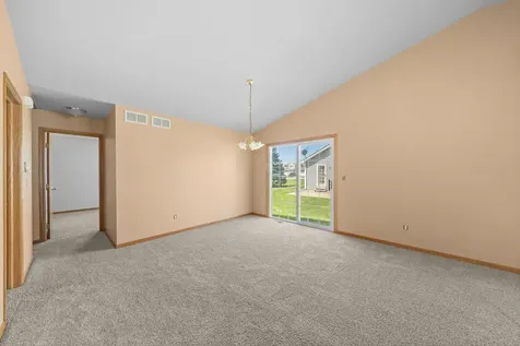 345B Warren Street Somonauk IL 60552