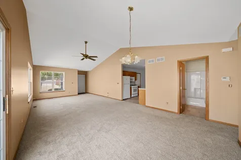 345B Warren Street Somonauk IL 60552