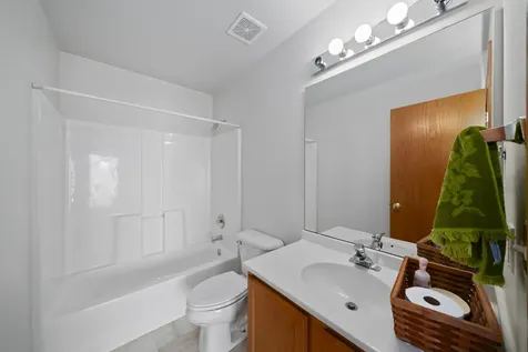 345B Warren Street Somonauk IL 60552