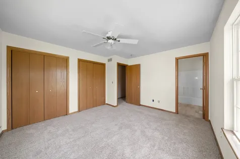 345B Warren Street Somonauk IL 60552