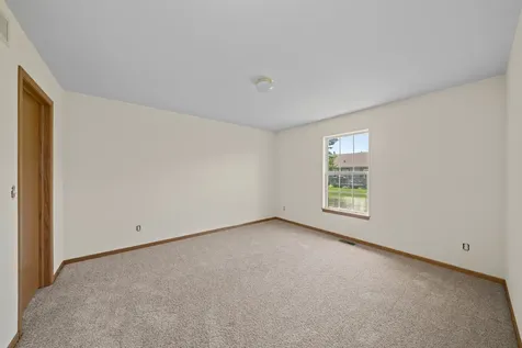 345B Warren Street Somonauk IL 60552