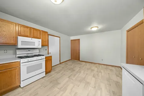 345B Warren Street Somonauk IL 60552