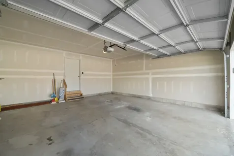 345B Warren Street Somonauk IL 60552