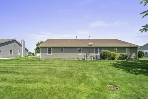 345B Warren Street Somonauk IL 60552