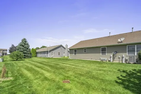 345B Warren Street Somonauk IL 60552