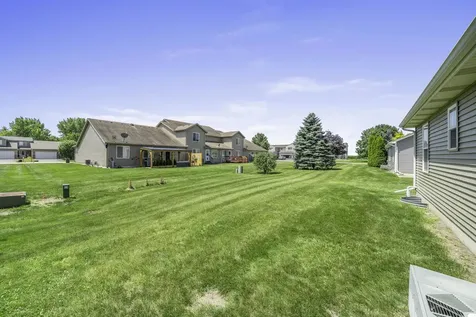 345B Warren Street Somonauk IL 60552