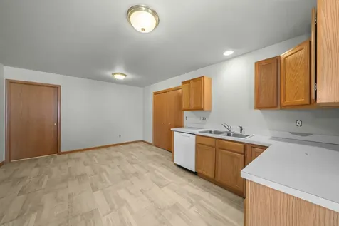 345B Warren Street Somonauk IL 60552