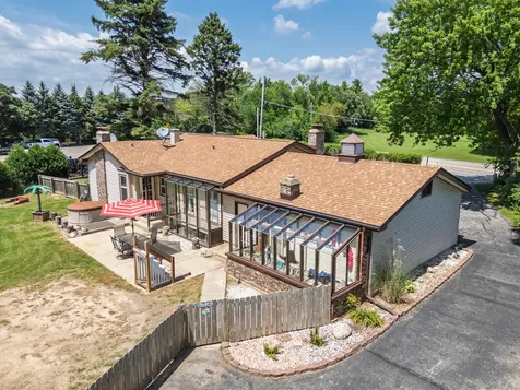 4437 Richmond Road Ringwood IL 60072