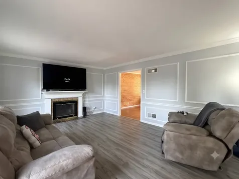 4437 Richmond Road Ringwood IL 60072