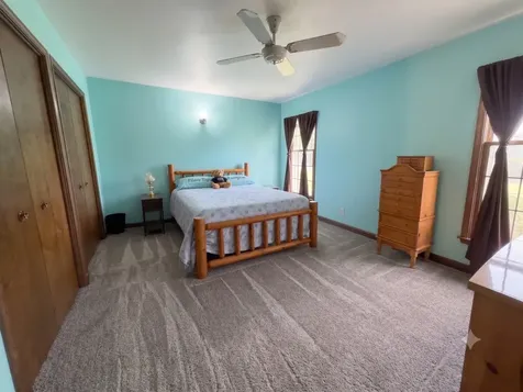 4437 Richmond Road Ringwood IL 60072