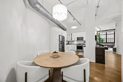 17 North Loomis Street Chicago IL 60607