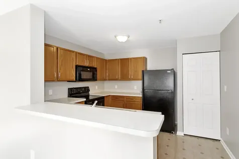 136 Bertram Drive Yorkville IL 60560