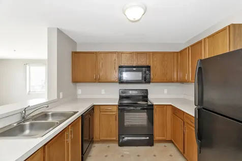 136 Bertram Drive Yorkville IL 60560