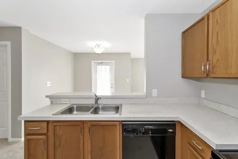 136 Bertram Drive Yorkville IL 60560