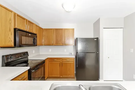 136 Bertram Drive Yorkville IL 60560