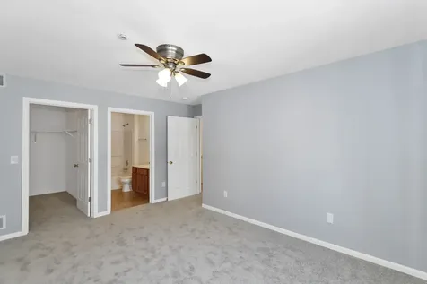 136 Bertram Drive Yorkville IL 60560