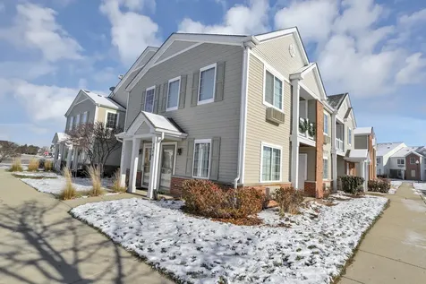 136 Bertram Drive Yorkville IL 60560