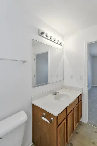 136 Bertram Drive Yorkville IL 60560