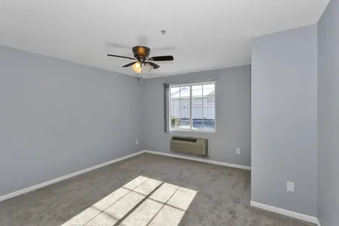 136 Bertram Drive Yorkville IL 60560