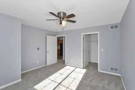 136 Bertram Drive Yorkville IL 60560
