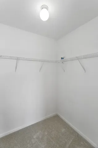 136 Bertram Drive Yorkville IL 60560