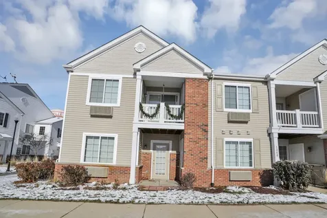 136 Bertram Drive Yorkville IL 60560