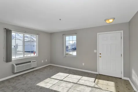 136 Bertram Drive Yorkville IL 60560